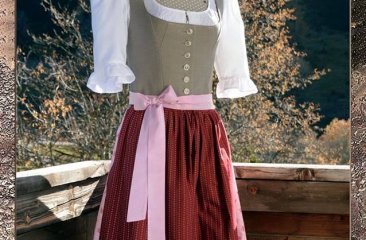 kr-dirndl-rosa-rot-beige