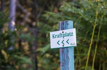 kraftplaetze-in-filzmoos