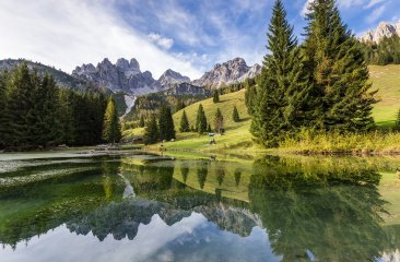 kraftplatz-almsee-hofalm