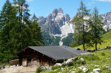 krahlehenhuette-sulzenalm