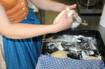 krapfen-selbermachen