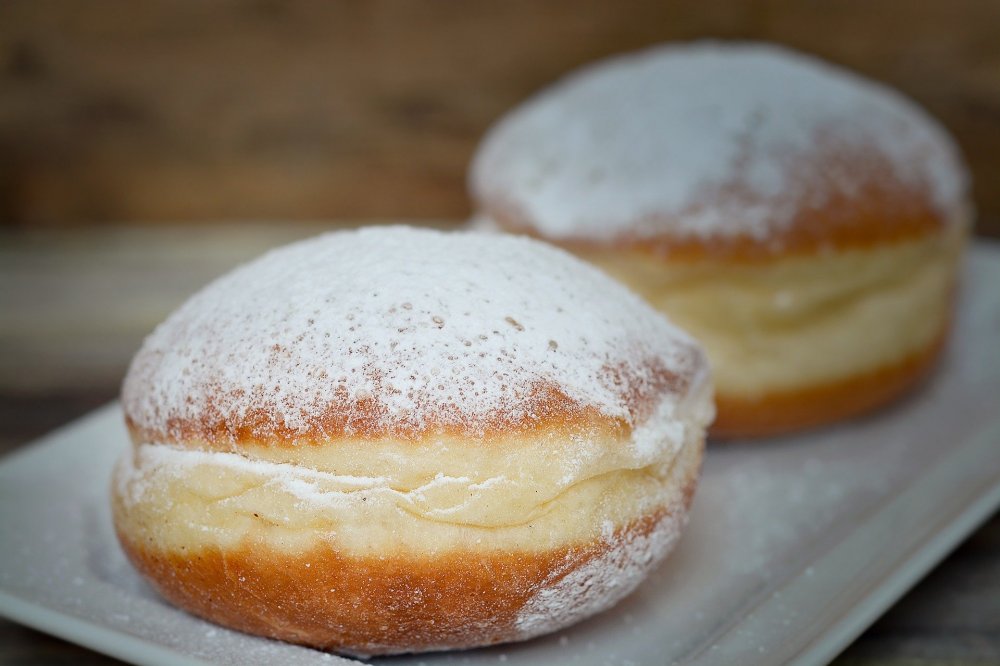 krapfen-titel