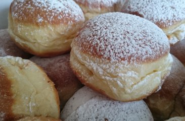 krapfen4