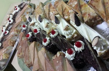 kuchen-vom-hotel-bischofsmuetze