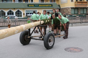 landjugend-filzmoos-maifest