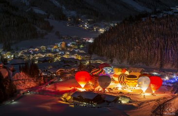 lange-nacht-der-ballone-christoph-graif