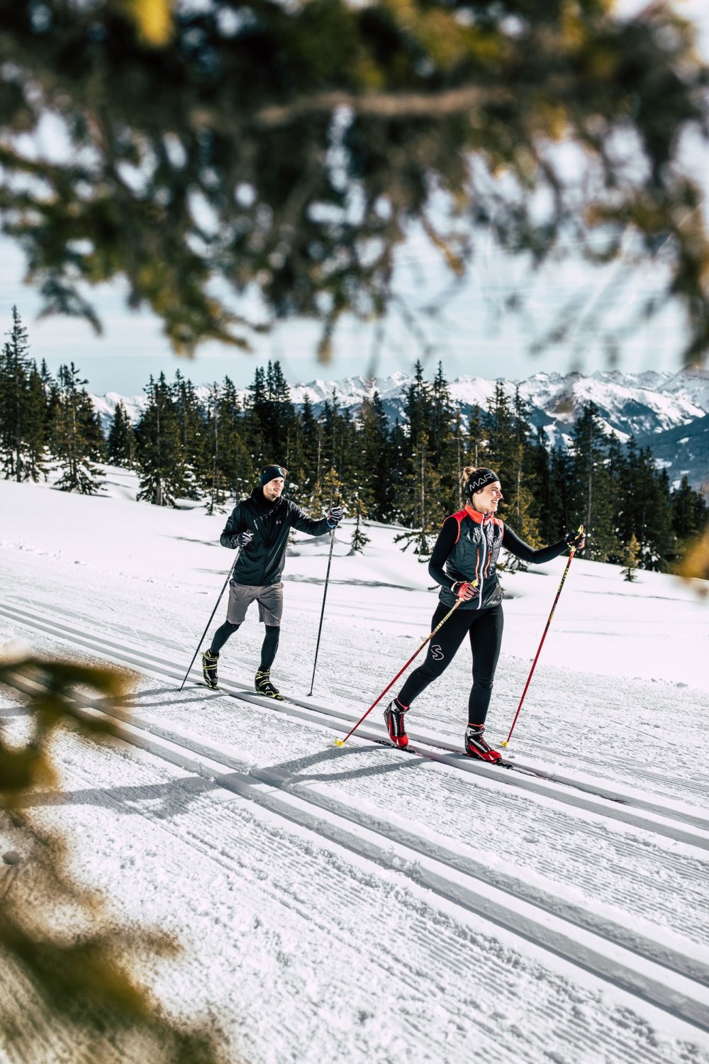 langlaufen-auf-der-hoehenloipe