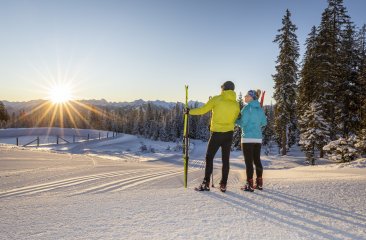 langlaufen-in-filzmoos1
