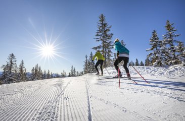 langlaufen-in-filzmoos3