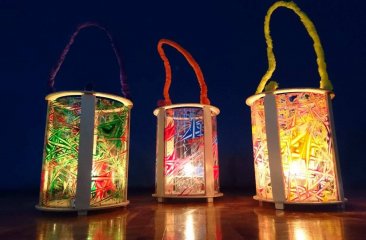 laternen-zu-st.martin