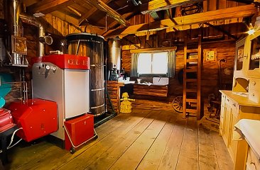 latschenkieferbrennerei