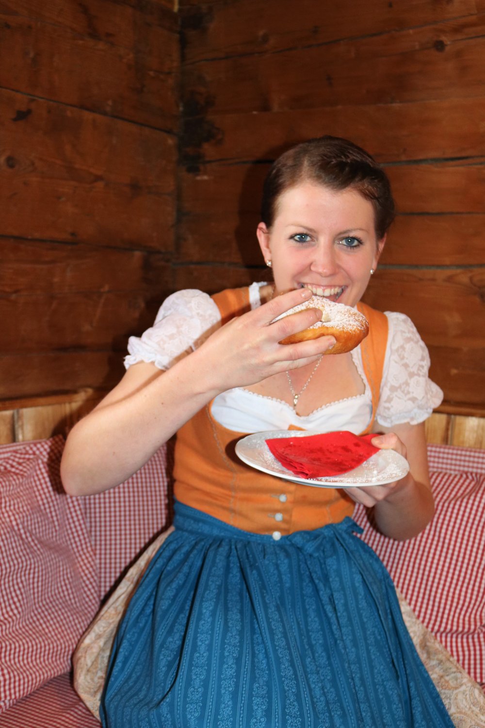 lecker-bauernkrapfen