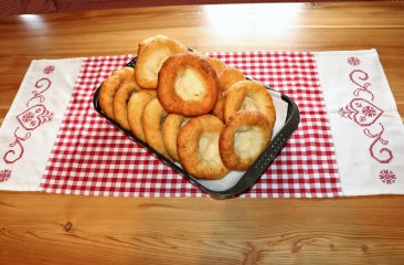 lecker-bauernkrapfen