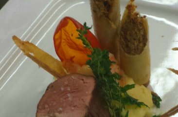 lecker-speisen-bei-der-unterhofalm