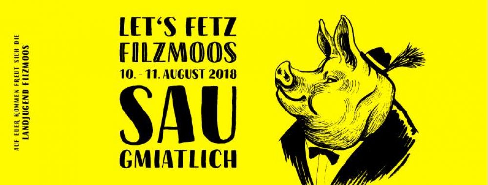 lets-fetz-sau-gmiatlich