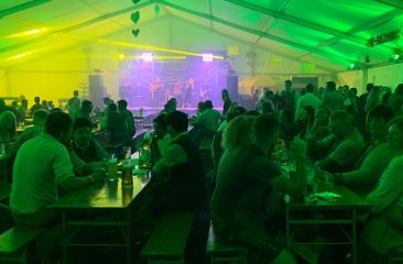 lets-fetz-volle-kanne