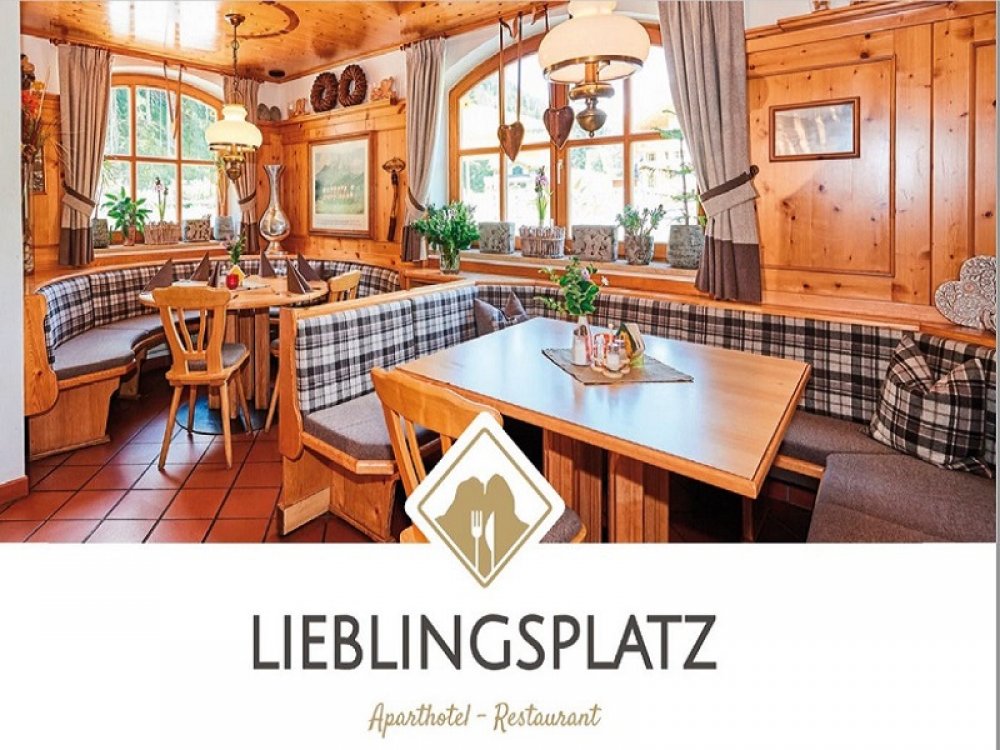 lieblingsplatz-filzmoos