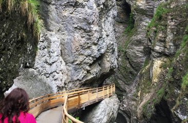 liechtensteinklamm-2