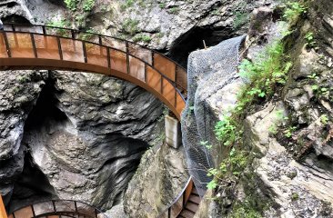 liechtensteinklamm-4