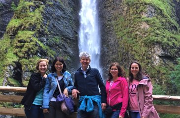 liechtensteinklamm-7