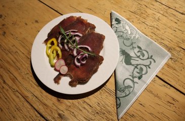 mahlzeit-auf-der-arzbergalm