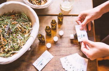 mandlberggut-brennerei