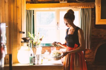 mandlberggut-destillerie