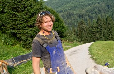 markus-bei-der-arbeit