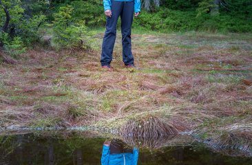 meditieren-kraftort-filzmoos