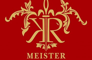 meisterbetrieb-kr-dirndl