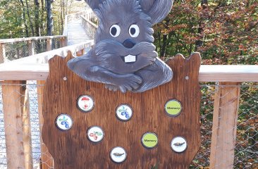 memory-am-baumwipfelpfad