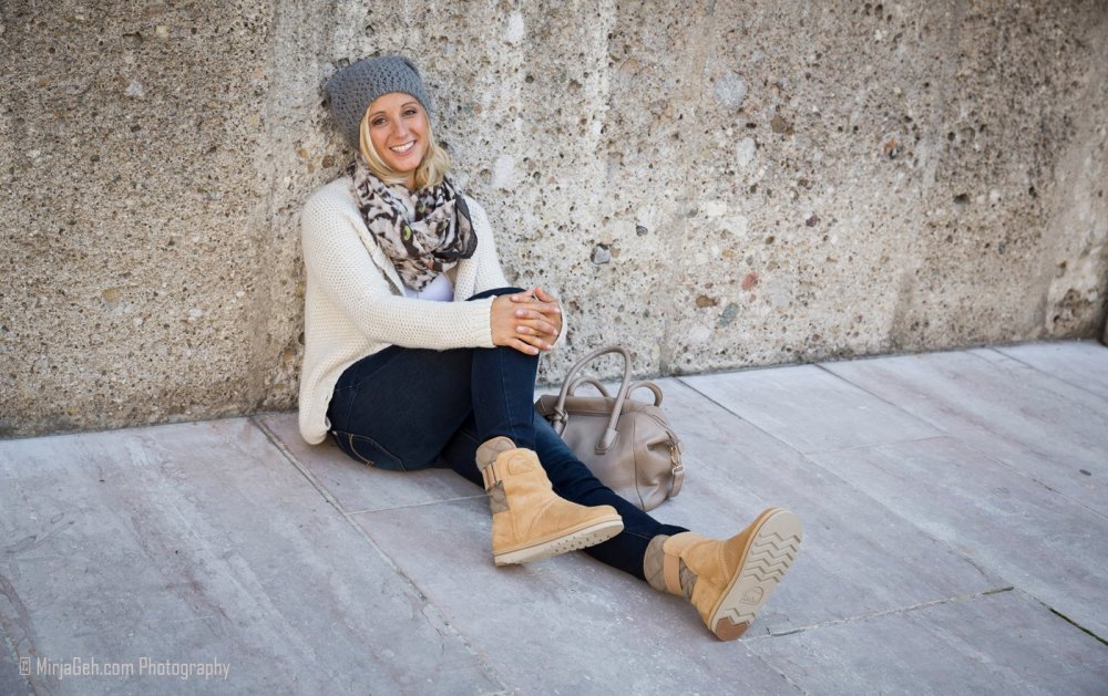 michaela-kirchgasser