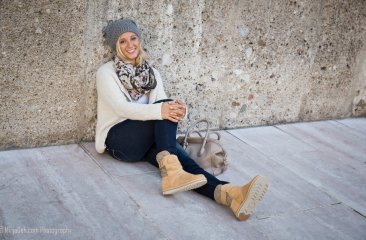 michaela-kirchgasser4