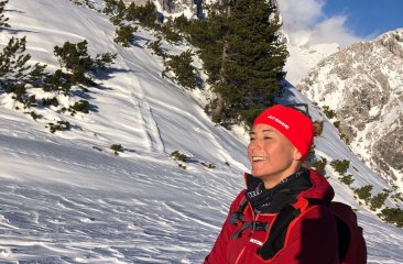 michis_lieblings-skitour1