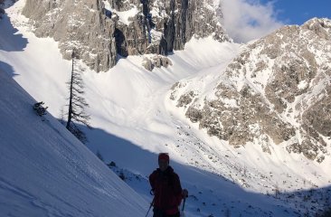 michis_lieblings-skitour3