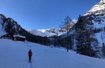 michis_lieblings-skitour5