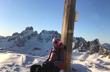 michis_lieblings-skitour8