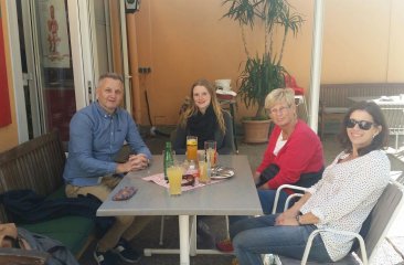 mittagessen-im-prater