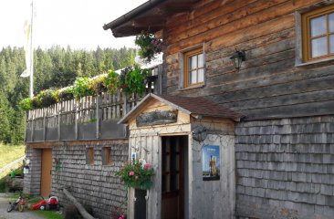 moosalm-am-rossbrand