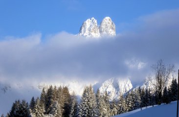 morgennebel-filzmoos