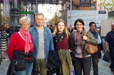 nachmittag-in-der-stadt-wien