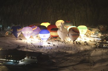 nacht-der-ballone