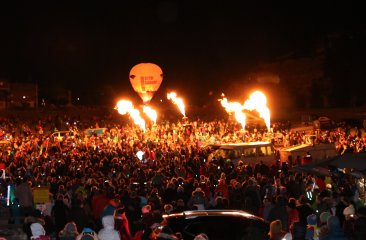 nacht-der-ballone-2018