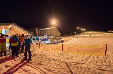 nachtskifahren-tellerlift-filzmoos
