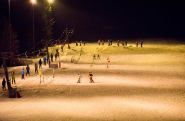nachtskilauf-filzmoos