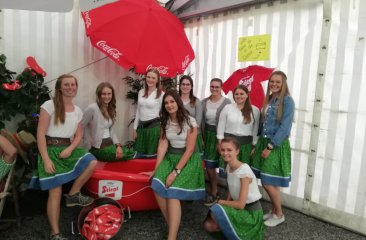 neue-dirndlroecke-fuer-die-maedls