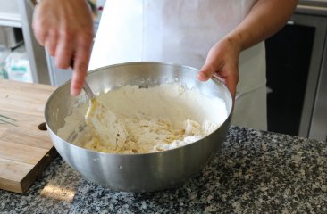 nocken_gsenghof-alm1