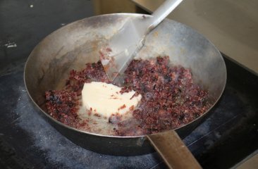 nocken_gsenghof-alm4