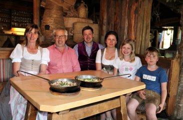 nocken_gsenghof-alm5.