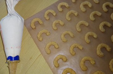 nussboegen-spritzgebaeck